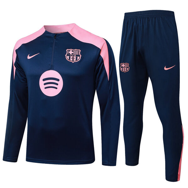 Camisetas
