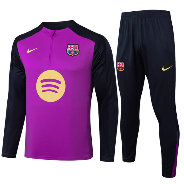 FC Barcelona