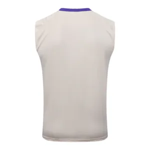Real Madrid Camiseta 2025 2026 Amarilla - Camiseta Real Madrid | escamisetasfutbol