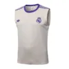 Real Madrid Camiseta 2025 2026 Amarilla - Camiseta Real Madrid | escamisetasfutbol