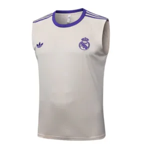 Real Madrid Camiseta 2025 2026 Amarilla - Camiseta Real Madrid | escamisetasfutbol