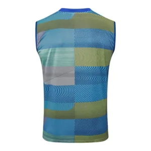 Real Madrid Camiseta 2025 2026 Azul - Camiseta Real Madrid | escamisetasfutbol