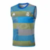 Real Madrid Camiseta 2025 2026 Azul - Camiseta Real Madrid | escamisetasfutbol