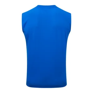 Real Madrid Camiseta 2025 2026 Azul - Camiseta Real Madrid | escamisetasfutbol