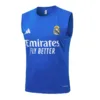 Real Madrid Camiseta 2025 2026 Azul - Camiseta Real Madrid | escamisetasfutbol