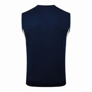 Real Madrid Camiseta 2025 2026 Azul - Camiseta Real Madrid | escamisetasfutbol