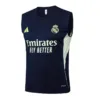 Real Madrid Camiseta 2025 2026 Azul - Camiseta Real Madrid | escamisetasfutbol