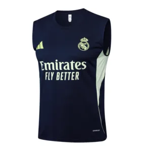 Real Madrid Camiseta 2025 2026 Azul - Camiseta Real Madrid | escamisetasfutbol