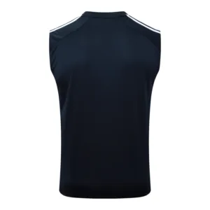 Real Madrid Camiseta 2025 2026 Azul - Camiseta Real Madrid | escamisetasfutbol