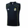 Real Madrid Camiseta 2025 2026 Azul - Camiseta Real Madrid | escamisetasfutbol