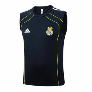 Real Madrid Camiseta 2025 2026 Azul - Camiseta Real Madrid | escamisetasfutbol