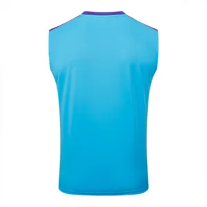 Real Madrid Camiseta 2025 2026 Azul - Camiseta Real Madrid | escamisetasfutbol