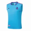 Real Madrid Camiseta 2025 2026 Azul - Camiseta Real Madrid | escamisetasfutbol