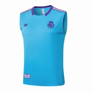 Real Madrid Camiseta 2025 2026 Azul - Camiseta Real Madrid | escamisetasfutbol