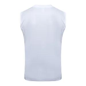 Real Madrid Camiseta 2025 2026 Blanca - Camiseta Real Madrid | escamisetasfutbol