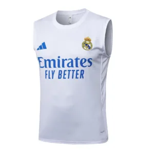 Real Madrid Camiseta 2025 2026 Blanca - Camiseta Real Madrid | escamisetasfutbol