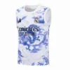 Real Madrid Camiseta 2025 2026 Blanca - Camiseta Real Madrid | escamisetasfutbol