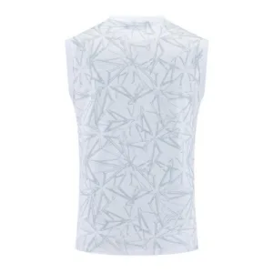 Real Madrid Camiseta 2025 2026 Blanca - Camiseta Real Madrid | escamisetasfutbol