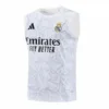 Real Madrid Camiseta 2025 2026 Blanca - Camiseta Real Madrid | escamisetasfutbol