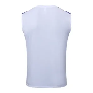 Real Madrid Camiseta 2025 2026 Blanca - Camiseta Real Madrid | escamisetasfutbol