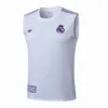 Real Madrid Camiseta 2025 2026 Blanca - Camiseta Real Madrid | escamisetasfutbol