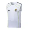Real Madrid Camiseta 2025 2026 Blanca - Camiseta Real Madrid | escamisetasfutbol