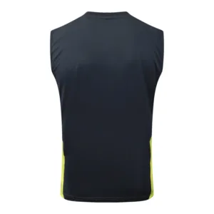 Real Madrid Camiseta 2025 2026 Gris - Camiseta Real Madrid | escamisetasfutbol