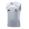 Real Madrid Camiseta 2025 2026 Gris - Camiseta Real Madrid | escamisetasfutbol
