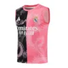 Real Madrid Camiseta 2025 2026 Negra - Camiseta Real Madrid | escamisetasfutbol