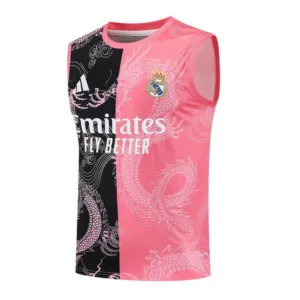 Real Madrid Camiseta 2025 2026 Negra - Camiseta Real Madrid | escamisetasfutbol