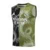Real Madrid Camiseta 2025 2026 Negra - Camiseta Real Madrid | escamisetasfutbol
