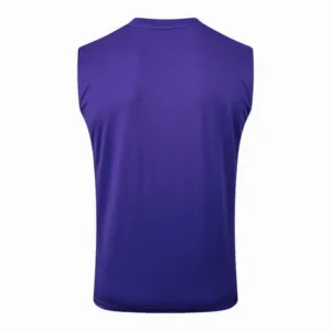 Real Madrid Camiseta 2025 2026 Púrpura - Camiseta Real Madrid | escamisetasfutbol