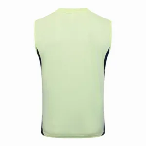 Real Madrid Camiseta 2025 2026 Verde - Camiseta Real Madrid | escamisetasfutbol