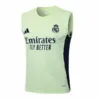 Real Madrid Camiseta 2025 2026 Verde - Camiseta Real Madrid | escamisetasfutbol