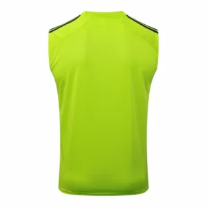 Real Madrid Camiseta 2025 2026 Verde - Camiseta Real Madrid | escamisetasfutbol