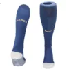 FC Barcelona Calcetines 2025 2026 Casa Azul - Maglia FC Barcelona | escamisetasfutbol