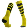 Borussia Dortmund Calcetines 2024 2025 Casa Amarillo - Maglia Borussia Dortmund | escamisetasfutbol
