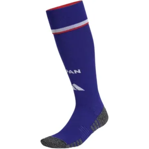Japón Calcetines 2026 Casa Azul - Japón Barata | escamisetasfutbol