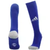 Leicester City Calcetines 2024 2025 Casa Azul - Maglia Leicester City | escamisetasfutbol