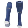 FC Barcelona Niños Calcetines 2025 2026 Casa Azul - Equipacion Fc Barcelona Niños | escamisetasfutbol