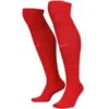 Francia Niños Calcetines 2026 Casa Rojo - Equipacion Francia Niños | escamisetasfutbol