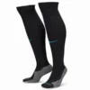 Inter Milán Niños Calcetines 2025 2026 Casa Negro - Equipacion Inter De Milan Niños | escamisetasfutbol