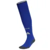 Italia Niños Calcetines 2026 Casa Azul - Maglia Italia Niños | escamisetasfutbol