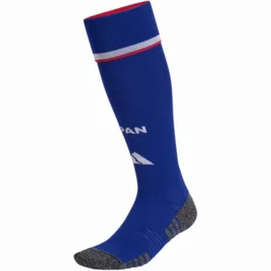 Japón Niños Calcetines 2026 Casa Azul - Equipacion Japon Niños | escamisetasfutbol