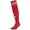 Liverpool Niños Calcetines 2025 2026 Casa Rojo - Equipacion Liverpool Niños | escamisetasfutbol