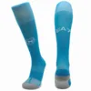SSC Napoli Niños Calcetines 2025 2026 Casa Azul - Maglia SSC Napoli Niños | escamisetasfutbol