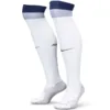 Tottenham Hotspur Niños Calcetines 2025 2026 Casa Blanco - Maglia Tottenham Hotspur Niños | escamisetasfutbol