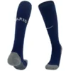 Paris Saint Germain Calcetines 2024 2025 Casa Azul - Maglia Paris Saint Germain | escamisetasfutbol