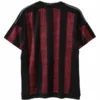 AC Milan Camiseta 2015 2016 Casa Roja - Camiseta Ac Milan | escamisetasfutbol