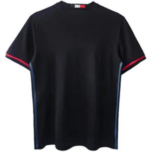 AC Milan Camiseta 2016 2017 Casa Roja - Camiseta Ac Milan | escamisetasfutbol
